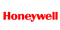 Logo for Honeywell