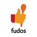 Logo of Fudos