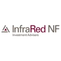 Logo for InfraRed NF