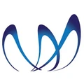 Logo for Mistral