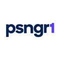 Logo for PSNGR1