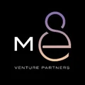 Logo for Measure 8 Ventures Management