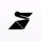 Logo for Pelican Trading