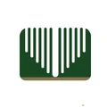Logo for Arbor Realty Trust