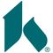 Logo for Kettering Health