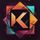 Logo for Kakarot