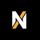 Logo for Nextiles