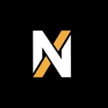 Logo of Nextiles