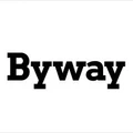 Logo for Byway