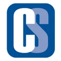 Logo for Credentials Solutions