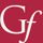 Logo for Gates