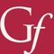 Logo for Gates