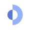 Logo for Dotfile