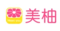 Logo for Meiyou