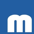 Logo of M-DAQ
