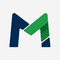 Logo for MProfit