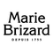 Logo for Marie Brizard