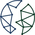 Logo for TPTF