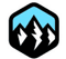 Logo for Lake Street Software