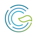 Logo for Gratitude Railroad