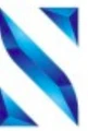 Logo for Sure Ventures