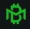 Logo for MaxiBet