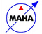 Logo for Maha Hydraulics