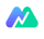 Logo for Magnimetrics