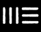 Logo for M3