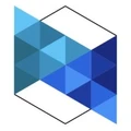 Logo of Maalexi