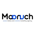 Logo for Maannch