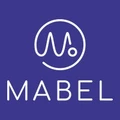 Logo for Mabel