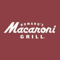 Logo for Macaroni Grill