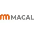 Logo for Macal
