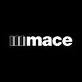 Logo for Mace