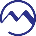 Logo for Mach9 Robotics