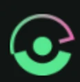 Logo for MachineFi