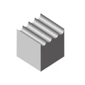 Logo for MachineWorks