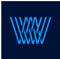 Logo for Mack Weldon