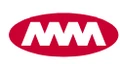 Logo for MacDonald-Miller