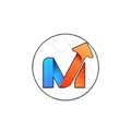 Logo for MACOF Innovations
