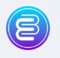 Logo for MacWeb Computing
