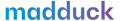 Logo for Madduck