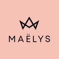 Logo for Maëlys