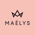 MAËLYS Receives Significant Investment from Norwest