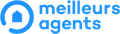 Logo for Maelys Immobilier