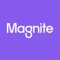 Logo for Magnite