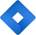 Logo for Magarits