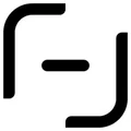 Logo for MagBak