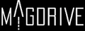 Logo of Magdrive